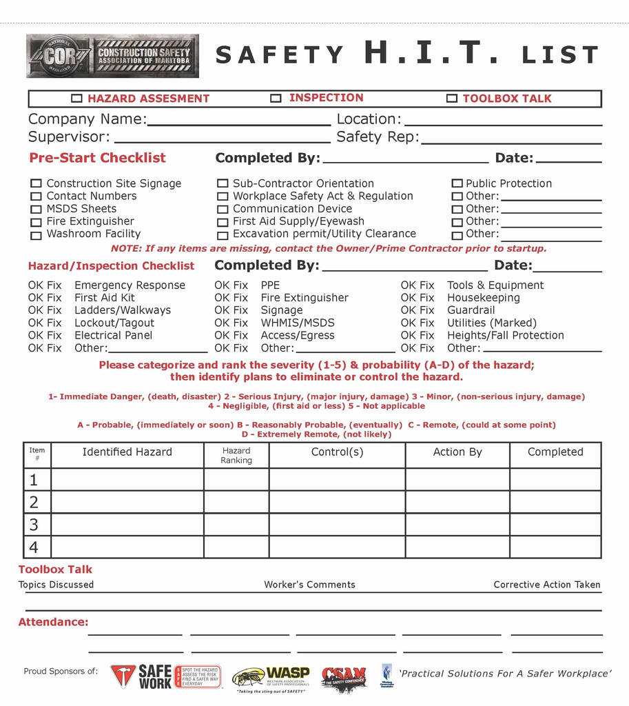 Brilliant Employee Report Of Injury Form – Models Form Ideas Pertaining To First Aid Incident Report Form Template