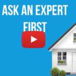 Building Inspections Adelaide – Best Building Inspectors! With Regard To Pre Purchase Building Inspection Report Template