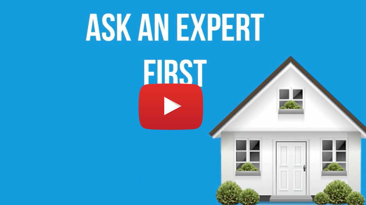 Building Inspections Adelaide – Best Building Inspectors! With Regard To Pre Purchase Building Inspection Report Template