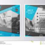 Business Plan Template Design Interior Sample Graphic Free Inside Annual Report Template Word Free Download
