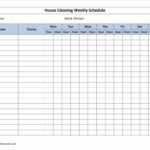 Business Valuation Report Template Worksheet And Restaurant For Business Valuation Report Template Worksheet