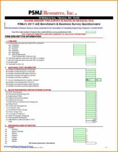 Business Valuation Spreadsheet Of Template Excel Report intended for Business Valuation Report Template Worksheet