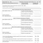 California Prep – Calprep Blank Iep Docs – Page 3 – Created For Blank Iep Template