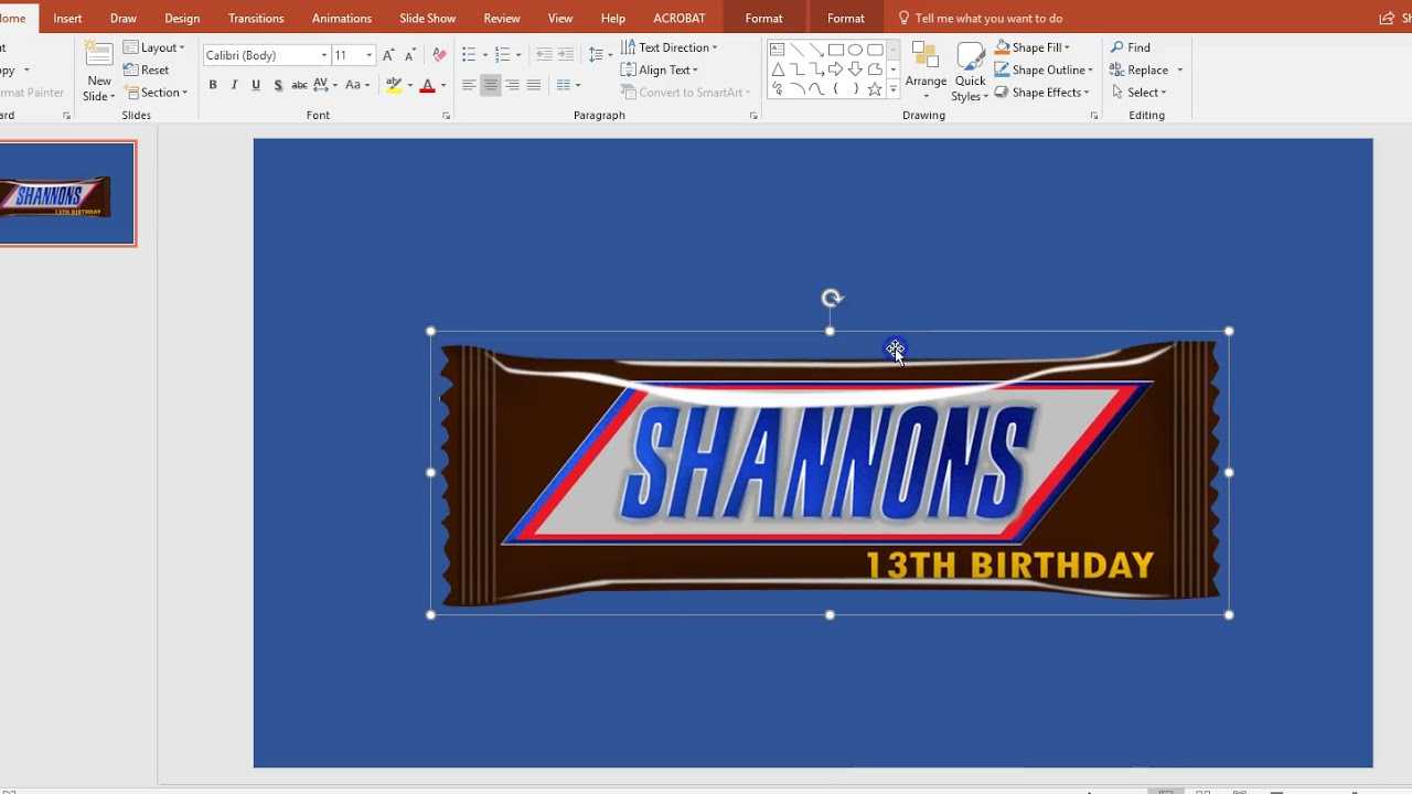 Candy Bar Snickers Wrapper Party Favor - Microsoft Publisher Template And  Mock Up Diy Intended For Candy Bar Wrapper Template Microsoft Word