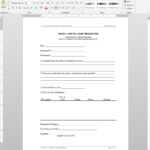 Capital Asset Requisition Template | Inv103 1 In Capital Expenditure Report Template