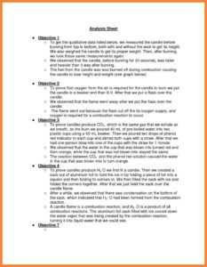 Carotid Ultrasound Report Template And Apa Format Report intended for Carotid Ultrasound Report Template