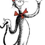 Cat In The Hat 2 Blank Template – Imgflip In Blank Cat In The Hat Template