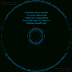 Cd Templates | Dvd Templates | Cd Digipak Templates Intended For Blank Cd Template Word