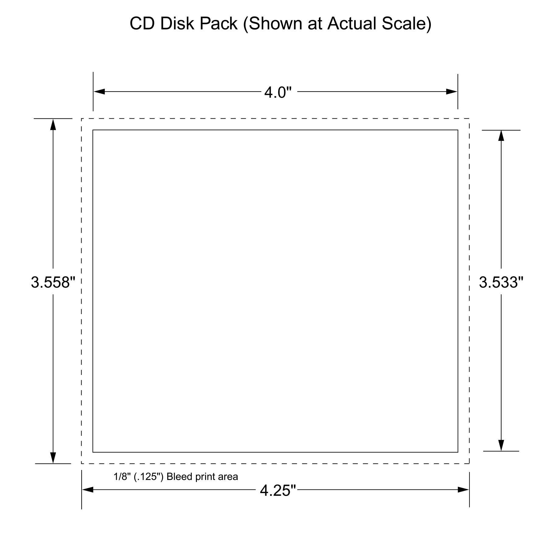 Cd Templates/jpeg/cd Face 4C Thermal 2007 01 03T18:25:27 In Cd Liner Notes Template Word