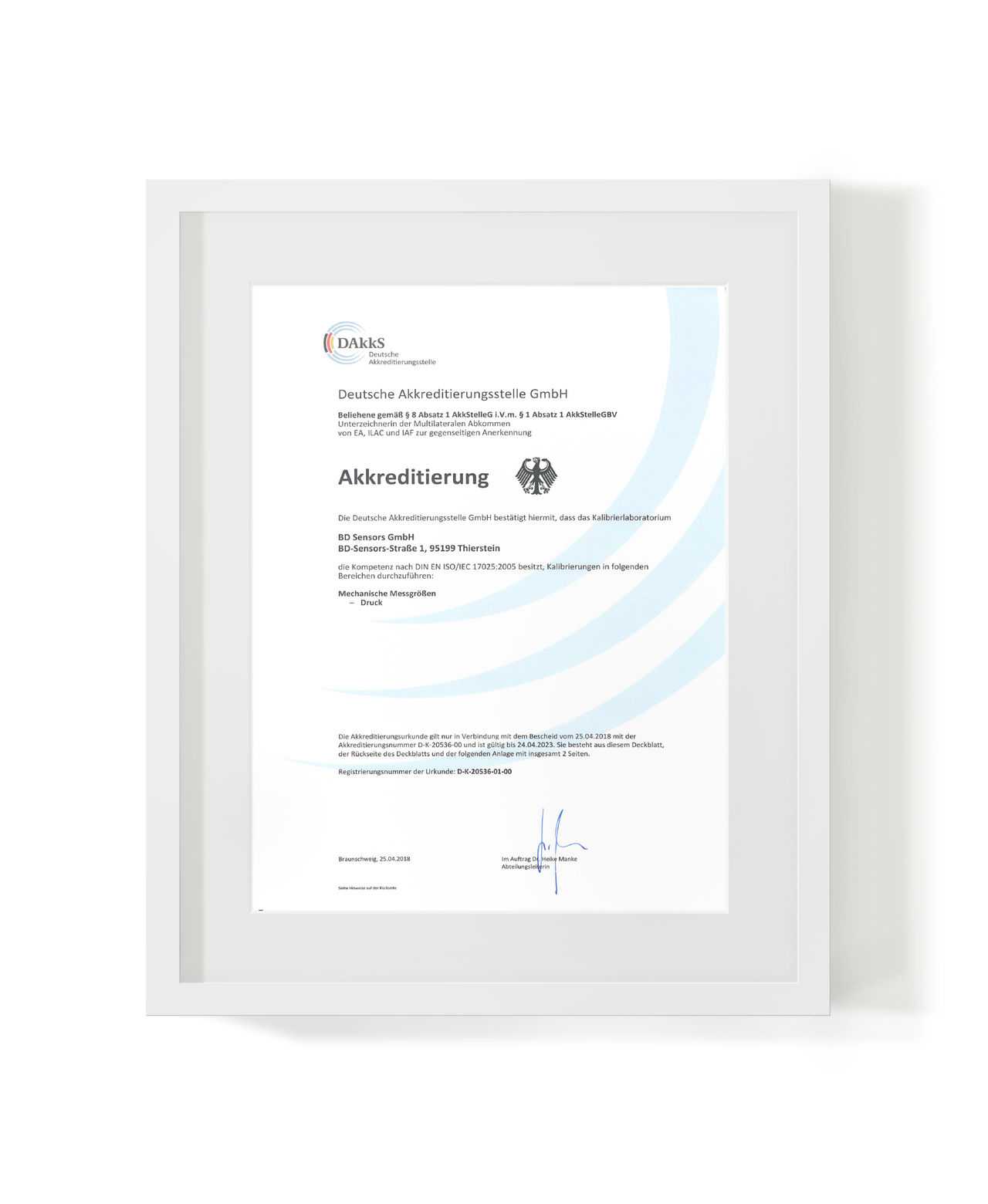 Certificates And Test Reports With Hydrostatic Pressure Test Report Template