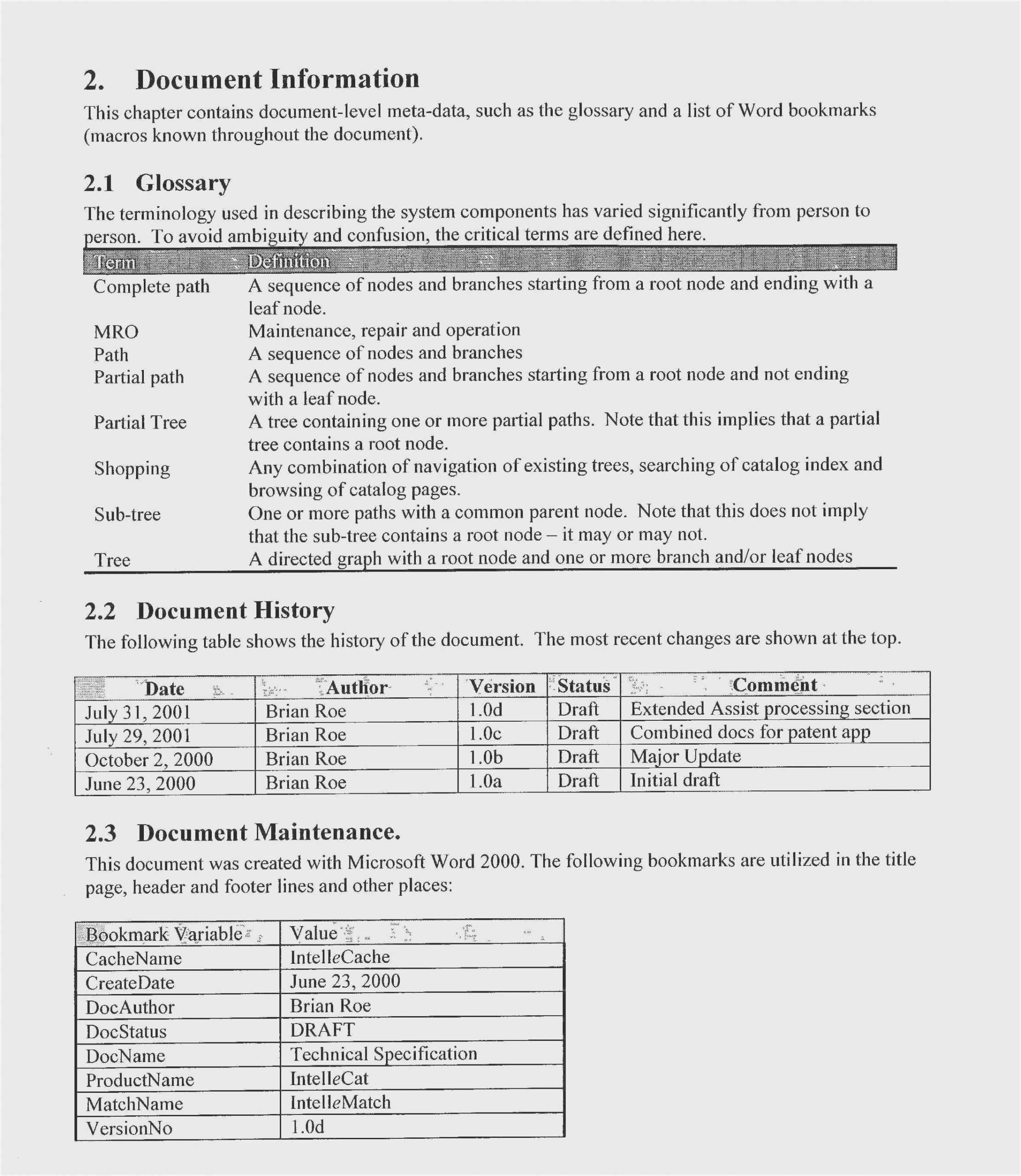 Chef Cv Template Word Free Download – Resume : Resume Sample Inside Fact Sheet Template Microsoft Word