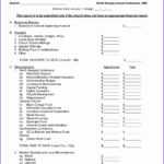 Church Report Worksheet | Printable Worksheets And Throughout Treasurer Report Template