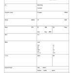 Clinical Hours Worksheet | Printable Worksheets And Regarding Med Surg Report Sheet Templates