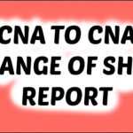 Cna To Cna Shift Report With Regard To Nursing Assistant Report Sheet Templates