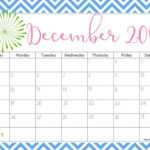 Coloring : Blank December Calendar Decorated Template Throughout Blank Calendar Template For Kids