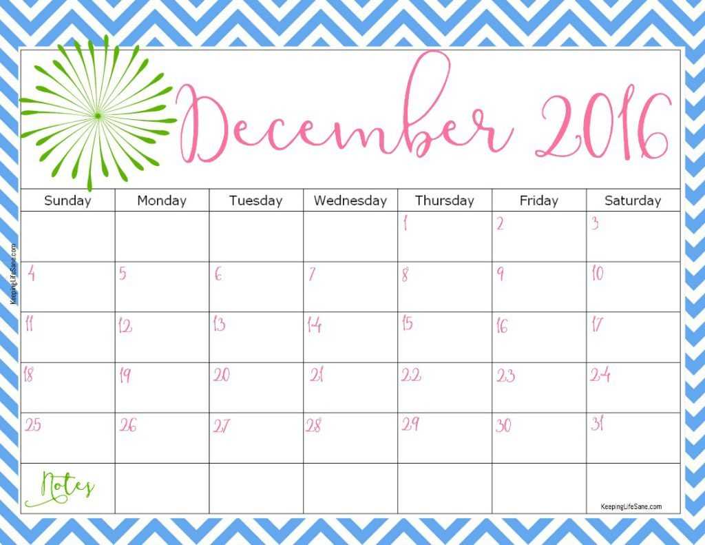 Coloring : Blank December Calendar Decorated Template Throughout Blank Calendar Template For Kids