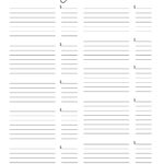 Coloring Pages : Budget Tracker Printable Torun Rsd7 Org In Printable Blank Daily Schedule Template