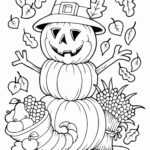Coloring Pages : Coloring Crayolaable Easter Basket Math For Pertaining To Blank Turkey Template
