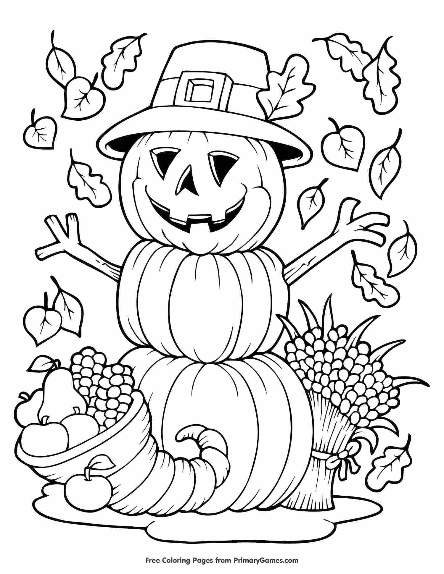 Coloring Pages : Coloring Crayolaable Easter Basket Math For Pertaining To Blank Turkey Template