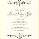 Coloring : Stunning Dinner Menu Template Word Image Intended For Free Dinner Invitation Templates For Word