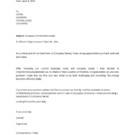Company Confirmation Letter Form In Word | Templates At Regarding Microsoft Word Business Letter Template