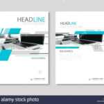 Company Profile Design Template – Vmarques Inside Annual Report Template Word Free Download