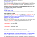 Conference Summary Template P – 6Th Grades Within Conference Summary Report Template