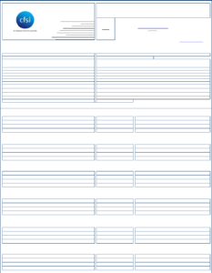 Conflict Minerals Reporting Template (Cmrt) - [Pdf Document] intended for Eicc Conflict Minerals Reporting Template