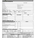 Construction Daily Report Sample And Construction Form With Regard To Daily Reports Construction Templates