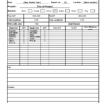 Construction Project Progress Report Template And Daily With Regard To Progress Report Template For Construction Project