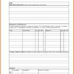 Construction Reports Template – Refat Pertaining To Construction Daily Report Template Free