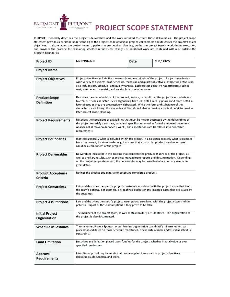 Construction Reports Template – Refat Pertaining To Project Management Final Report Template