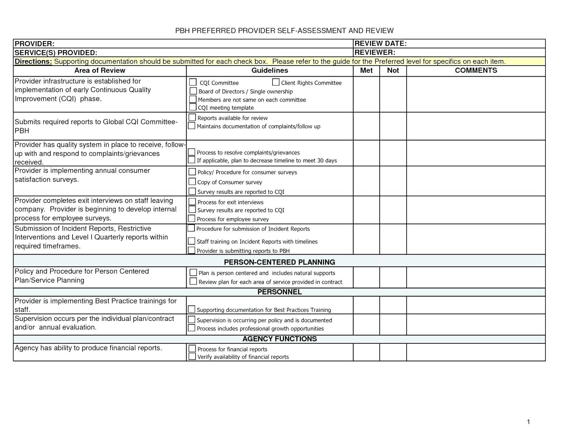 Construction Reports Template – Refat With After Training Report Template