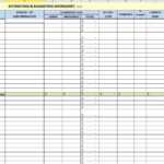 Construction Spreadsheet Estimating Template Residential Xls Pertaining To Construction Cost Report Template