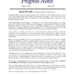 Counseling Case Notes Template – Vmarques Within Soap Note Template Word