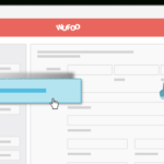 Create Free Online Forms: Wufoo Form Builder | Surveymonkey Intended For Poll Template For Word