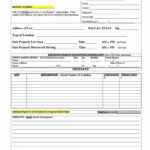 Crime Report Template Within Fake Police Report Template
