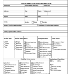 Critical Incident Form Template – Fill Online, Printable In Serious Incident Report Template