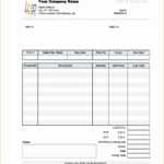 Customer Visit Report Template pertaining to Customer Visit Report Format Templates