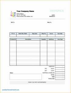 Customer Visit Report Template pertaining to Customer Visit Report Format Templates