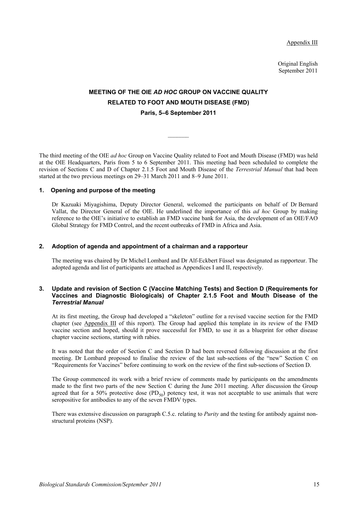 D11257.pdf Inside Rapporteur Report Template