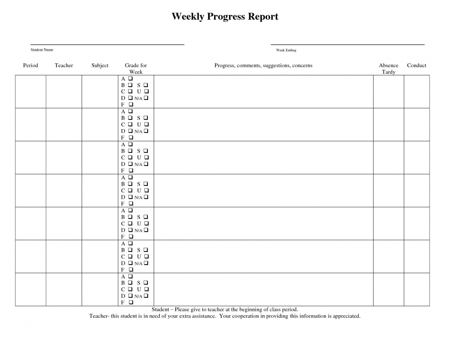 Daily Progress Report Format Excel Construction Glendale Within Construction Daily Progress Report Template