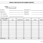 Daycare G Worksheet | Printable Worksheets And Activities In Daily Behavior Report Template