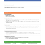 Debrief Meeting Template - Tomope.zaribanks.co throughout Event Debrief Report Template