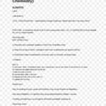 Debriefing Template Meeting Agenda Form – Others 850*1100 For Debriefing Report Template