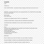 Debriefing Template Meeting Agenda Form, Png, 850X1100Px With Regard To Event Debrief Report Template