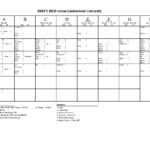 Defensive Football Game Planning | You Can Do More! Within Football Scouting Report Template