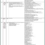 Document Title Conflict Minerals Reporting Template Sheet. 1 Inside Eicc Conflict Minerals Reporting Template