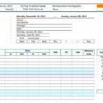 Donation Spreadsheet Goodwill Of Donor Receipt Template 2017 Pertaining To Donation Report Template