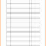 Double Entry Accounting Worksheet | Printable Worksheets And Intended For Double Entry Journal Template For Word